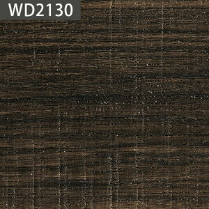 y12܂łȂ瑦o׉ztA^C TQc 1P[X(24)Pʂł̔̔ n[xXgI[N WD-2128 WD-2129 WD-2130 ؖ ؖڕ  k  lC I[N  ȒP  DIY 