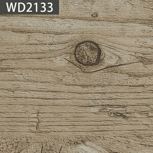 y12܂łȂ瑦o׉ztA^C TQc 1P[X(36)Pʂł̔̔ AeB[NEbh WD-2133 WD-2134 ؖ ؖڕ  k  lC I[N  ȒP  DIY  