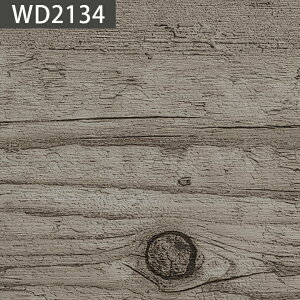 y12܂łȂ瑦o׉ztA^C TQc 1P[X(36)Pʂł̔̔ AeB[NEbh WD-2133 WD-2134 ؖ ؖڕ  k  lC I[N  ȒP  DIY  