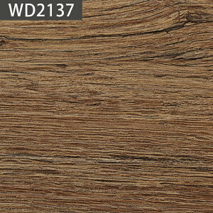y12܂łȂ瑦o׉ztA^C TQc 1P[X(15)Pʂł̔̔ re[WI[N WD-2135 WD-2136 WD-2137 ؖ ؖڕ  k  lC I[N  ȒP  DIY 