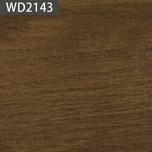 y12܂łȂ瑦o׉ztA^C TQc 1P[X(14)Pʂł̔̔ u[WI[N WD-2142 WD-2143 ؖ ؖڕ  k  lC I[N  ȒP  DIY  ^