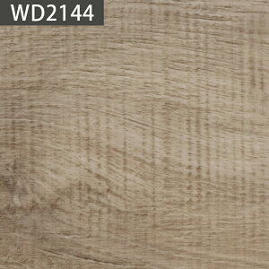 y12܂łȂ瑦o׉ztA^C TQc 1P[X(10)Pʂł̔̔ ibVrI[N WD-2144 WD-2145 WD-2146 WD-2147 ؖ ؖڕ  k  lC  ȒP  DIY 