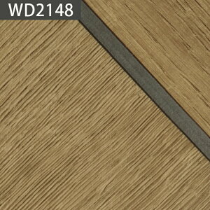 y12܂łȂ瑦o׉ztA^C TQc 1P[X(18)Pʂł̔̔ ^CEbh WD-2148 WD-2149 WD-2150 ؖ ؖڕ  k  lC  ȒP  DIY  ^