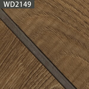 y12܂łȂ瑦o׉ztA^C TQc 1P[X(18)Pʂł̔̔ ^CEbh WD-2148 WD-2149 WD-2150 ؖ ؖڕ  k  lC  ȒP  DIY  ^