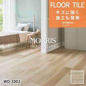 y12܂łȂ瑦o׉zEBAX tA^C TQc 1P[X(15)Pʂł̔̔ XI[N v[ WD-2002 ؖ ؖڕ  k  lC X I[N