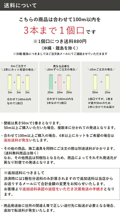 楽天市場 平日12時までなら即日出荷可 New 1ｍ単位 壁紙 Finlayson フィンレイソン アルマ のりなし サンゲツ Re Re Alma クロス Reserve リザーブ アットdeco アットデコ