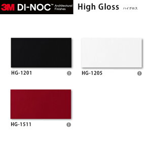 y12܂łȂ瑦o׉z1mȏ10cmP CNV[g zCg ubN bh nCOX 3i DINOC _CmbN 3M SV[g ƋȒPCNIσV[g c