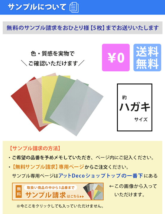 楽天市場】【既製品:幅180×高さ180cm】ロールスクリーン 遮光2級 4色 