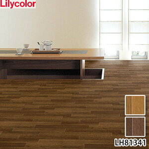 y12܂łȂ瑦o׉zNbVtA J LH81340 LH81341 I[N ؖڕ 10cmP CF tA}bg tAV[g NbV}bg NbVV[g _[NuE Zp  