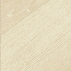 y12܂łȂ瑦o׉zNEW!NbVtA J LH81566 LH81567 LH81568 t`w{[ ؖڕ 10cmP CF tA}bg tAV[g NbV}bg NbVV[g z