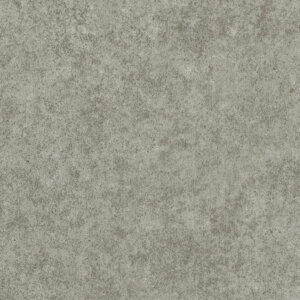 y12܂łȂ瑦o׉zNEW!NbVtA J LH81503 LH81504 v[^ Ζڕ 10cmP CF tA}bg tAV[g NbV}bg NbVV[g O[ R