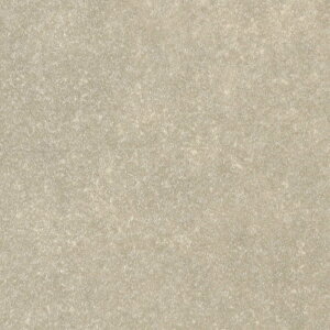 y12܂łȂ瑦o׉zNbVtA J LH81519 LH81520 CXg[ Ζڕ 10cmP CF tA}bg tAV[g NbV}bg NbVV[g zCg x[W