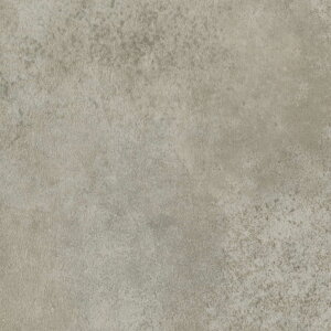 y12܂łȂ瑦o׉zNEW!NbVtA J LH81501 LH81502 [I[o[ ^ RN[g 10cmP CF tA}bg tAV[g NbV}bg NbVV