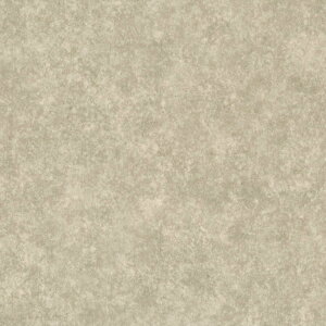 y12܂łȂ瑦o׉zNEW!NbVtA J LH81507 LH81508 JXg[ gC p[ 10cmP CF tA}bg tAV[g NbV}bg NbVV[g O[ 