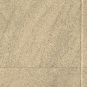 y12܂łȂ瑦o׉zNEW!NbVtA J LH81512 LH81514 LH81514 NH[c^C gC Ζ 10cmP CF tA}bg tAV[g NbV}bg NbVV[g O