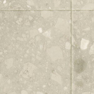 y12܂łȂ瑦o׉zNEW!NbVtA J LH81517 LH81518 `Fb|ubN gC Ζ 10cmP CF tA}bg tAV[g NbV}bg NbVV[g O[ 