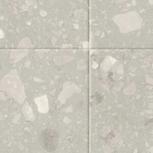 y12܂łȂ瑦o׉zNEW!NbVtA J LH81517 LH81518 `Fb|ubN gC Ζ 10cmP CF tA}bg tAV[g NbV}bg NbVV[g O[ 