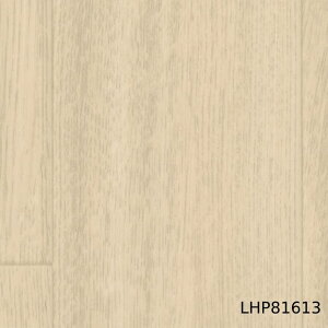 y12܂łȂ瑦o׉zybgΉ NbVtA @\ J 10cmP 2.3mm RN[g w{[ ؖڕ Ζڕ L h |ȒP R  DIY NbV}b