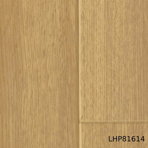 y12܂łȂ瑦o׉zybgΉ NbVtA @\ J 10cmP 2.3mm RN[g w{[ ؖڕ Ζڕ L h |ȒP R  DIY NbV}b