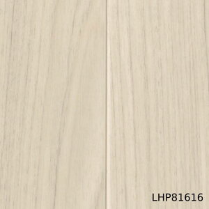 y12܂łȂ瑦o׉zybgΉ NbVtA @\ J 10cmP 2.3mm RN[g w{[ ؖڕ Ζڕ L h |ȒP R  DIY NbV}b