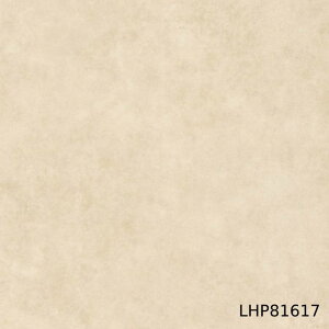 y12܂łȂ瑦o׉zybgΉ NbVtA @\ J 10cmP 2.3mm RN[g w{[ ؖڕ Ζڕ L h |ȒP R  DIY NbV}b