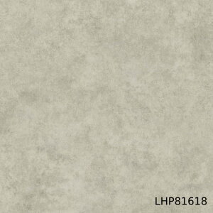 y12܂łȂ瑦o׉zybgΉ NbVtA @\ J 10cmP 2.3mm RN[g w{[ ؖڕ Ζڕ L h |ȒP R  DIY NbV}b
