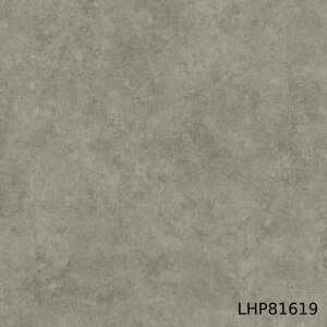 y12܂łȂ瑦o׉zybgΉ NbVtA @\ J 10cmP 2.3mm RN[g w{[ ؖڕ Ζڕ L h |ȒP R  DIY NbV}b