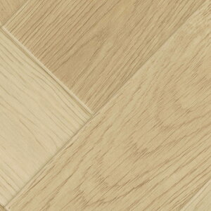 y12܂łȂ瑦o׉zNEWINbVtA J LH81563 LH81564 LH81565 t@Cw{[ ؖڕ 10cmP CF tA}bg tAV[g NbV}bg NbVV[