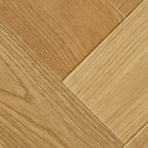 y12܂łȂ瑦o׉zNEWINbVtA J LH81563 LH81564 LH81565 t@Cw{[ ؖڕ 10cmP CF tA}bg tAV[g NbV}bg NbVV[