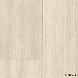 y12܂łȂ瑦o׉zNEWINbVtA J LH81569 LH81570 CgEHibg ؖڕ 10cmP CF tA}bg tAV[g NbV}bg NbVV[g zCg