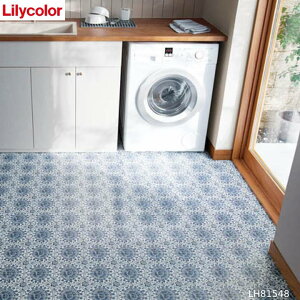 y12܂łȂ瑦o׉zNEWINbVtA J LH81548 }WJ^C ^C 10cmP CF tA}bg tAV[g NbV}bg NbVV[g zCg u