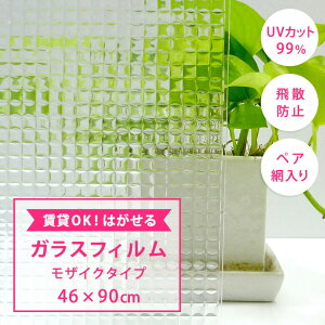 ͂KXtB UCN 46×90cm UVJbg99 Uh~ ډB { z^Cv ԓ yA 2dKX Low-EwKXΏ OJbg pV[ fMV[g \V[g 