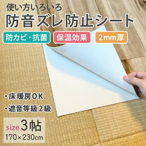 楽天市場】和室（防音マット・シート｜カーペット・マット・畳 