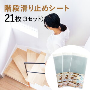 NEW!�y�b�g�p �h�� ���� �z���^�C�v �K�i�}�b�g 40cm×20cm �I�ׂ閇�� 7�� 14�� 21�� ���{�� ����~�߃}�b�g ����h�~ ���h�~ �h���f�� �������ȒP ���|���炭�炭 ���^�݌v