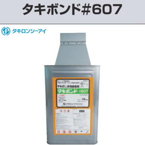 ^L ^L{h#607 2kg ڃV[g V[gp ڒ 2kg E^n ꐬ`ϐڒ 5 NVڃSet