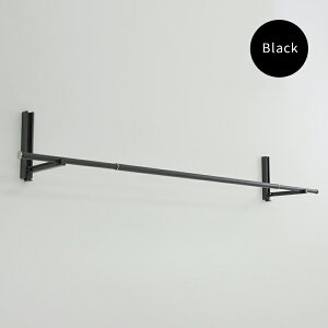 y11܂łȂ瑦o׉zǕt Lk|[tZbg sŎt ω׏d10kg ܂肽 RpNg   ObY  󕨊 ԕ ~J΍ X