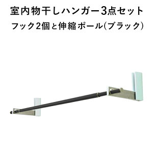 y11܂łȂ瑦o׉zǕt Lk|[tZbg sŎt ω׏d10kg ܂肽 RpNg    󕨊 ԕ ~J΍ X 