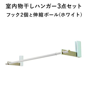 y11܂łȂ瑦o׉zǕt Lk|[tZbg sŎt ω׏d10kg ܂肽 RpNg    󕨊 ԕ ~J΍ X 