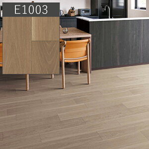 NEW!! 6p NbVtA VR[ lC16iԂIׂ ؖ 嗝 ^ ]ˊ6̍L(2.61m×3.48m) tA}bg NbV}bg tAV[g m a rO _C