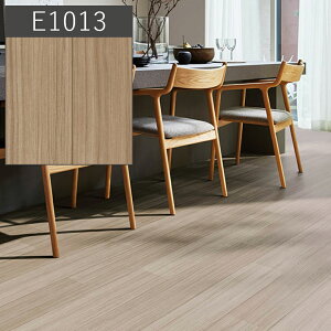 NEW!! 6p NbVtA VR[ lC16iԂIׂ ؖ 嗝 ^ ]ˊ6̍L(2.61m×3.48m) tA}bg NbV}bg tAV[g m a rO _C