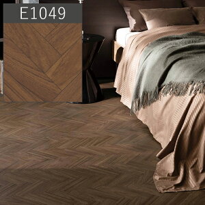 NEW!! 8p NbVtA VR[ lC16iԂIׂ ؖ 嗝 ^ ]ˊ8̍L(3.48m×3.48m) tA}bg NbV}bg tAV[g m a rO _C