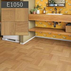 NEW!! 2p NbVtA VR[ lC16iԂIׂ 2m×1.82m ؖ 嗝 ^ tA}bg NbV}bg tAV[g gC ʏ N[[bg ybgXy[X  