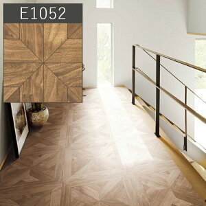 NEW!! 2p NbVtA VR[ lC16iԂIׂ 2m×1.82m ؖ 嗝 ^ tA}bg NbV}bg tAV[g gC ʏ N[[bg ybgXy[X  