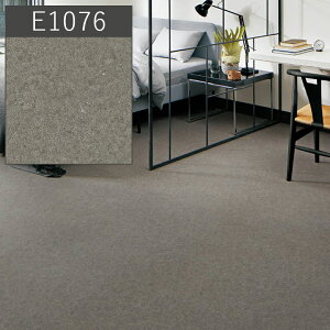 NEW!! 6p NbVtA VR[ lC16iԂIׂ ؖ 嗝 ^ ]ˊ6̍L(2.61m×3.48m) tA}bg NbV}bg tAV[g m a rO _C