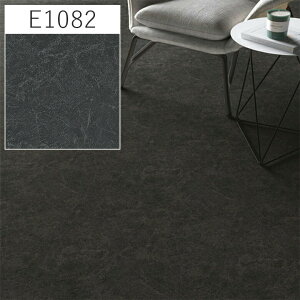 NEW!! 2p NbVtA VR[ lC16iԂIׂ 2m×1.82m ؖ 嗝 ^ tA}bg NbV}bg tAV[g gC ʏ  ԓ 2 ȒPDIY Pomleum 