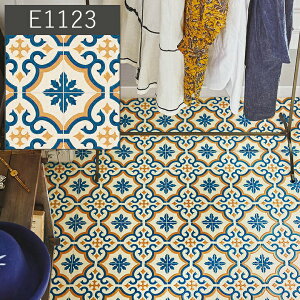 NEW!! 1p NbVtA VR[ lC16iԂIׂ 1m×1.82m ؖ 嗝 ^ tA}bg NbV}bg tAV[g gC ʏ N[[bg ybgXy[X  