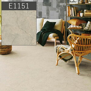 NEW!! 6p NbVtA VR[ lC16iԂIׂ ؖ 嗝 ^ ]ˊ6̍L(2.61m×3.48m) tA}bg NbV}bg tAV[g m a rO _C