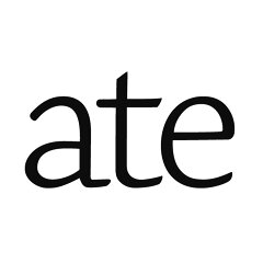 ate