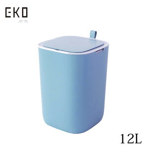 EKO JAPAN C[P[I[ Wp fB@vX`bNZT[r 12L ݔ S~  12bg Wt apiek6288-12l-bu