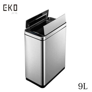 EKO JAPAN C[P[I[ Wp fbNXt@g@ZT[r@9L ݔ S~  9bg Wt apiek9287mt-9l